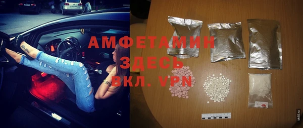 амф Гусиноозёрск