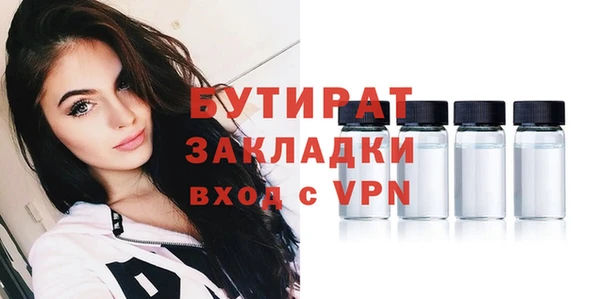 марки nbome Гусев