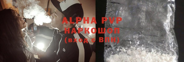 амф Гусиноозёрск