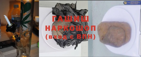 амф Гусиноозёрск