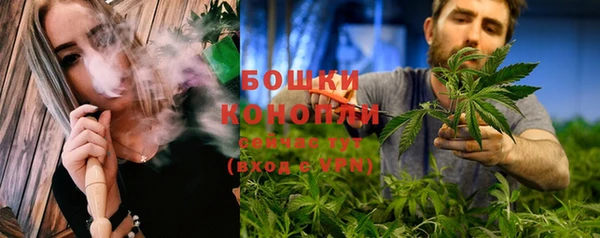 марки nbome Гусев