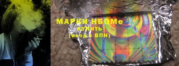 амф Гусиноозёрск