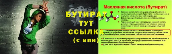 амф Гусиноозёрск