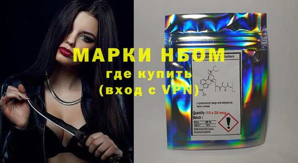 амф Гусиноозёрск